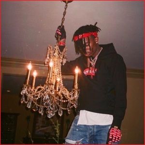 Meet your Posher, Hansel